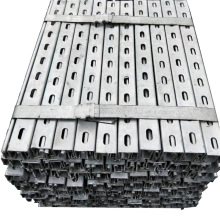 �������|�aƷ�䏝���40*20*2.0�䏝��߅���50*30*2.0�ɶ��߶���