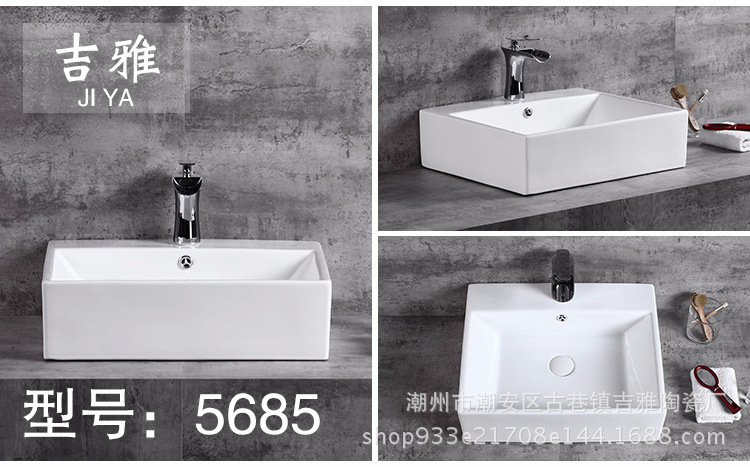 TB2yraXXBvBIuJjSszhXXX8ZFXa_!!