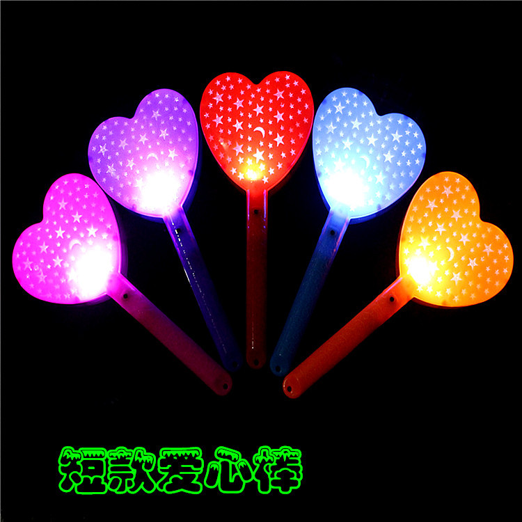 3987804438_1990928757_副本