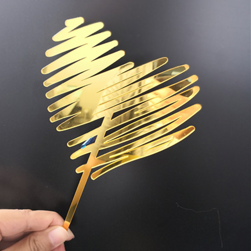 微信图片_20180701111629_副本