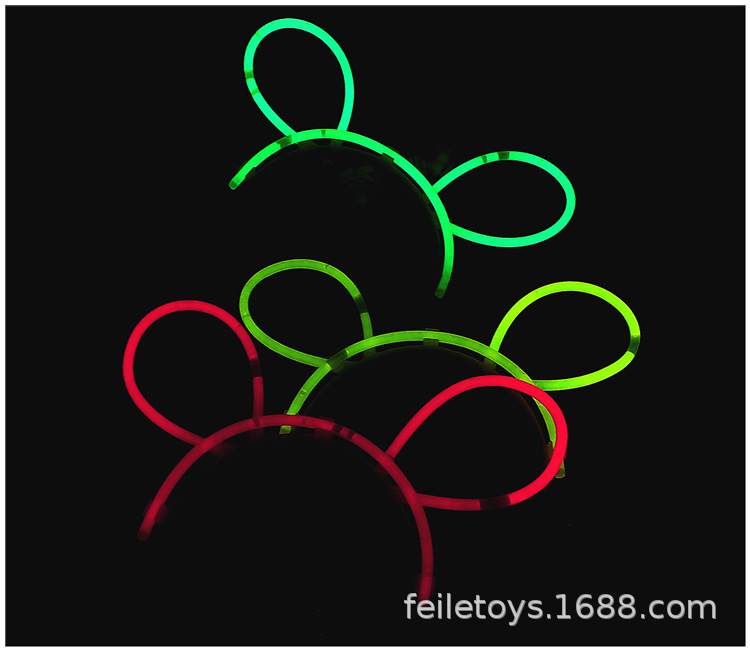 荧光棒发箍详情 (11).jpg