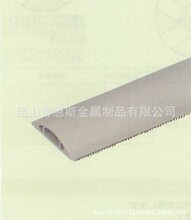 δ�����I(MIRAI)؛܇���ێ���̺�z��OP5CT-G/OP5CT-J/OP5CT-LB