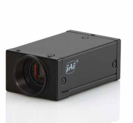 工业摄像头 JAI皆爱 CB-080GE