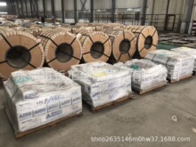 �ձ��Ƭ⁎�TR270C GR1�펧���۱횤���R�m��