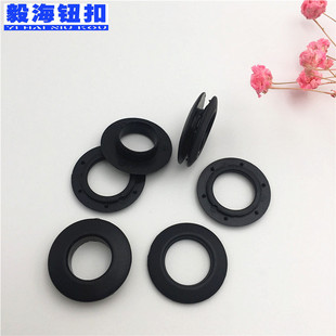 �ߙn�����u�ۿ� ��ɫ���z���ۿ��ֿ� �։�Ь�К��� Ȧ�۴�������