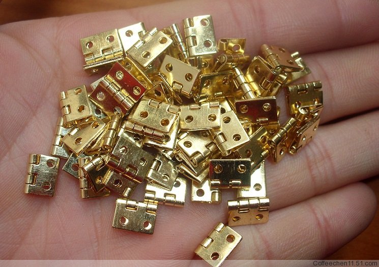 e01dfe8a03b2e765819045bdb1e250