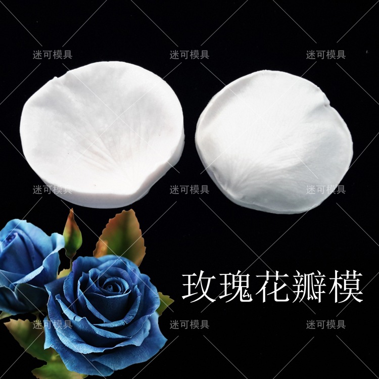 Herramienta Donut para Peinados — Moños, Trenzas y Recogidos (Venta Mayorista)