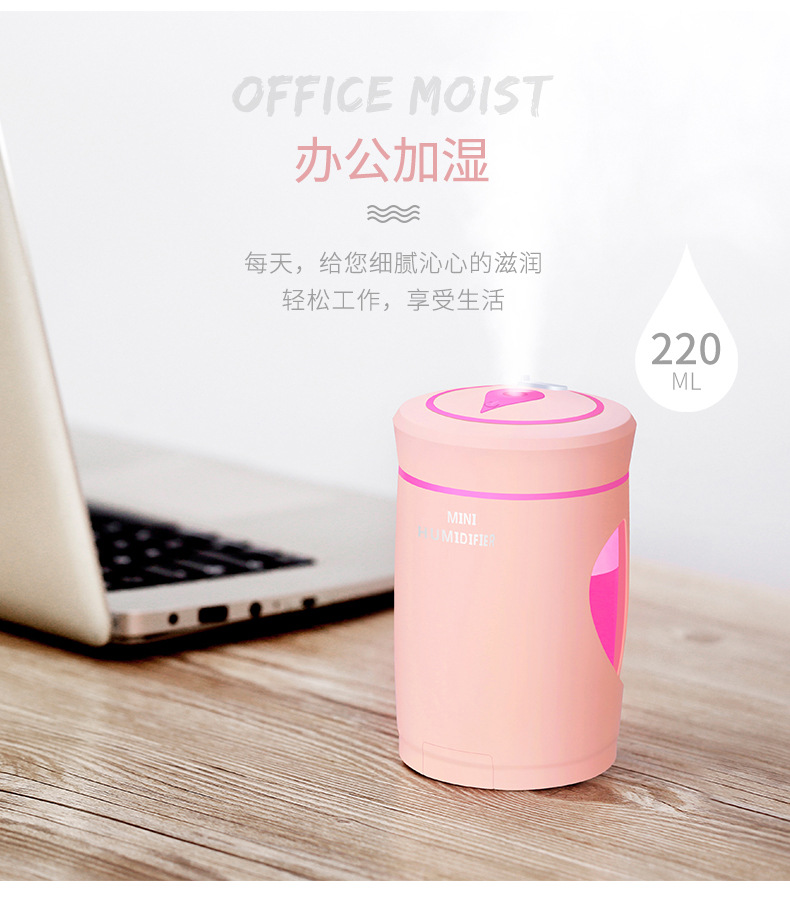 啄木鸟加湿器-2_15