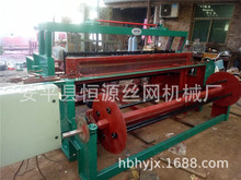 ���ژ�׼ȫ�Ԅ�܈���W�C  �๦�ܟ����W�C �aԴ�S�ҹ���