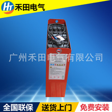 ؐ��˹���S��늳�3HPzS270 LINDE L16늄Ӱ��\܇늳�24V270Ah