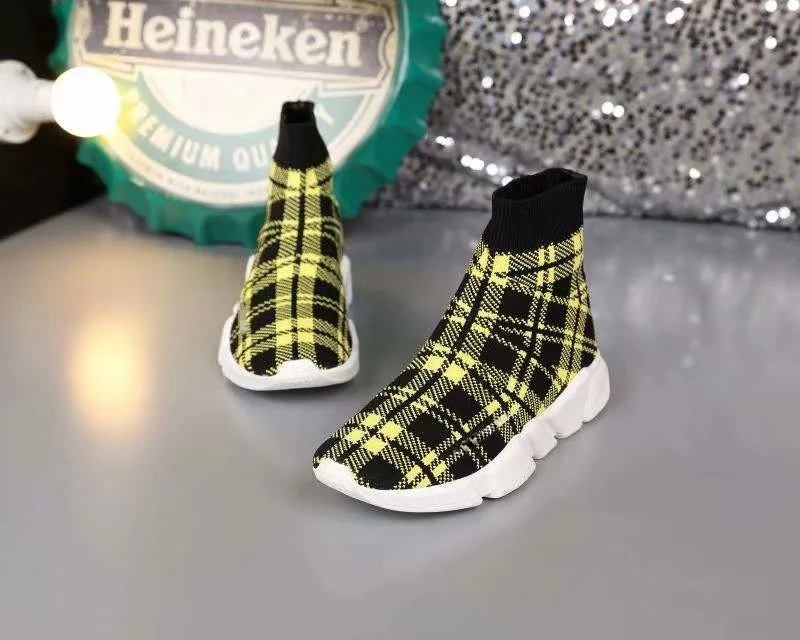 Bottes femme en Tissu - Ref 3355190 Image 13