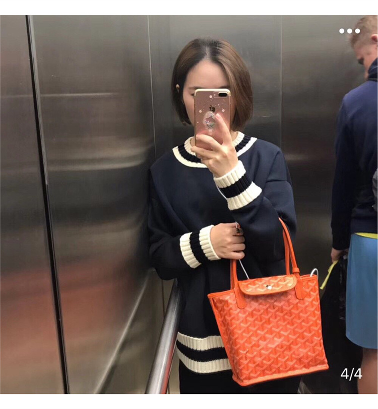 TB2tFIzprSYBuNjSspiXXXNzpXa_!!