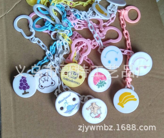 IMG_20151211_132649_HDR_144981