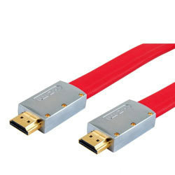 ���往�S��ֱ�N�߶� ���往4K�ҕ�B�Ӿ��������^hdmi�D��