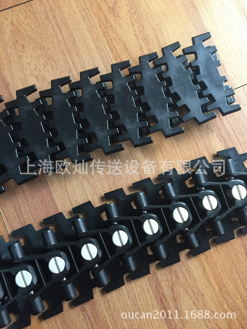 �����������  ������������  ���������� �������������ʹ�