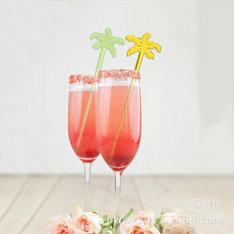 TB2iSzwd4uTBuNkHFNRXXc9qpXa_!!