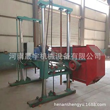 �N������ľ����䏙C�����ʽ��䏙C�F؛ľ�ļtľ�и���ʽ��䏙C