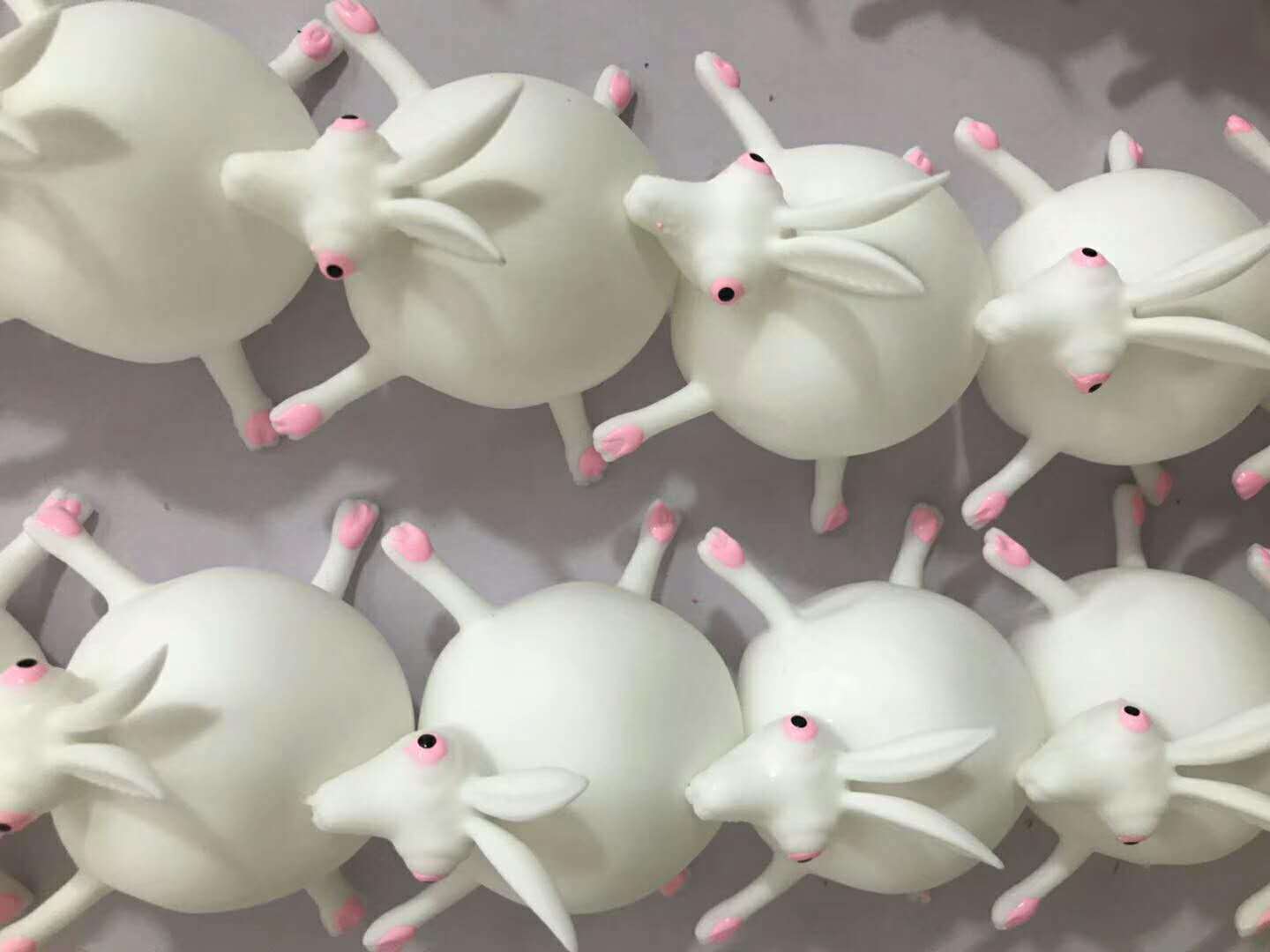 微信图片_20180930151059