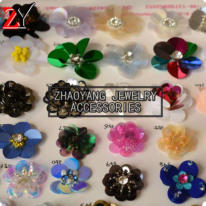 DSC_0566 - 副本.JPG