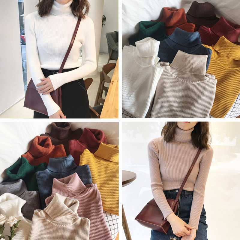 i2uUjf6mxdTrdS49SAR8xJqRM0e/EbvKVKxi