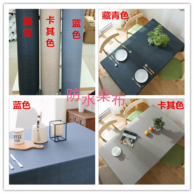 QQ图片20180330163701_副本