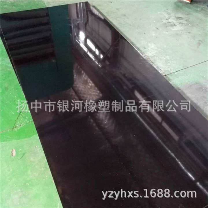 超高分子量聚乙烯板 PE1000板 一件起订