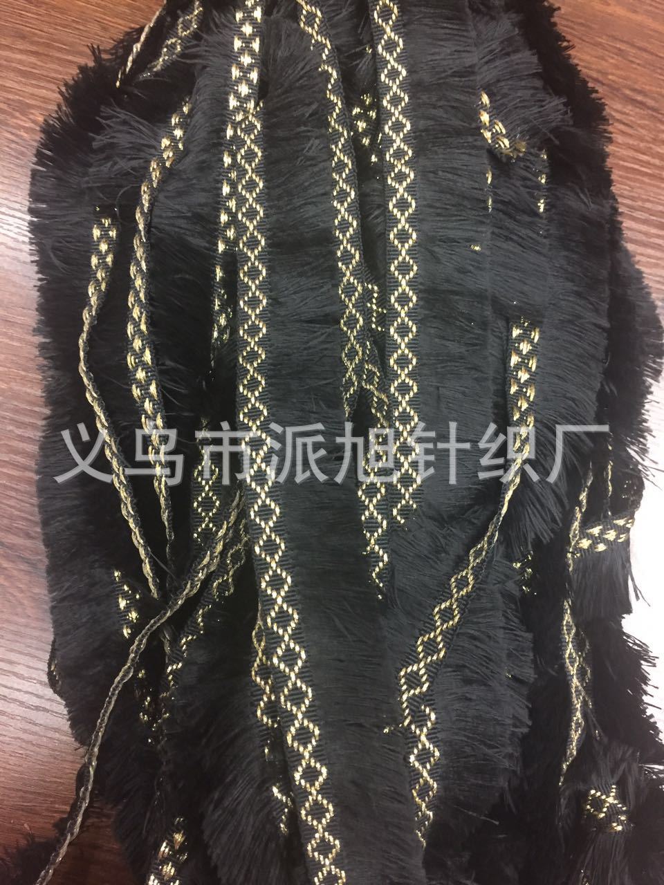 微信图片_20180424100542