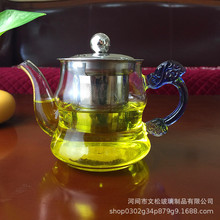 ���� �ݲ�ظ���貣����� ���ò��P��^�V�_���������Ѻ��J��