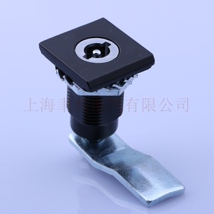 MS817�D���i �����i ����䙙�i �_�P�������i ���D���T�i