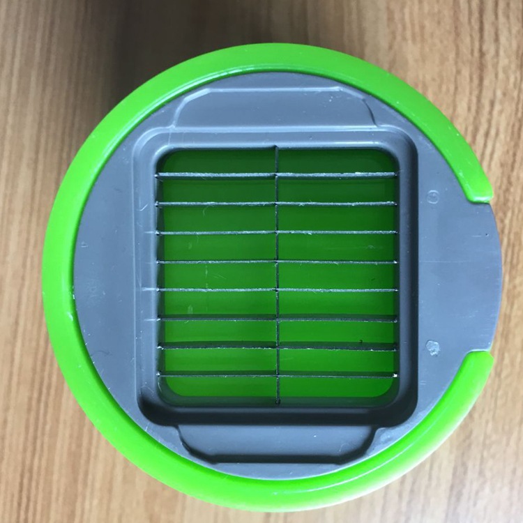 QQ图片20180225213745