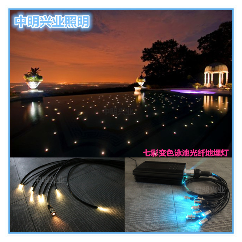 ����Ӿ�ع��˵���� led���˵� ����ˮ�ص� �㳡���ǵ� ˮ�¹���