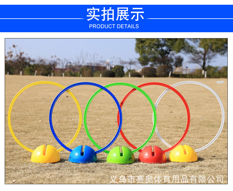 790_08.jpg
