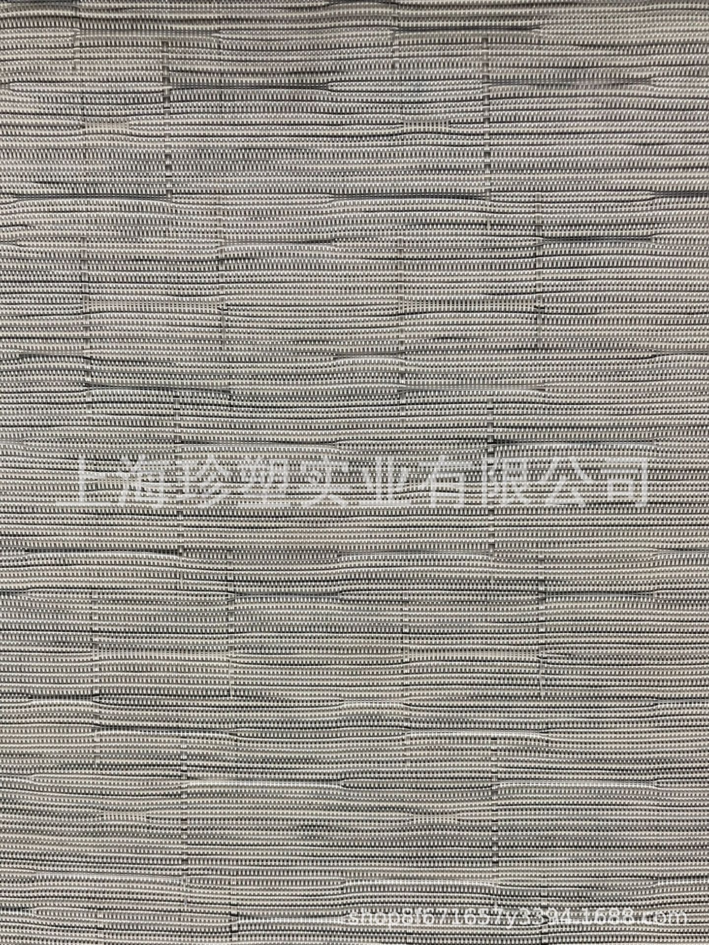 直销PVC编织地板编织pvc地毯编织纹pvc地胶办公酒店防滑地胶-阿里巴巴