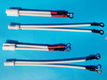 ��ˮ���^�۔�������ˮ���^һ���ԟᱣ�o����늟�ˮ���^���U�z