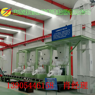 750�ͽն��w���C ţ���Bֳ��ϙC ���䙎�l���������ӹ����יC�M