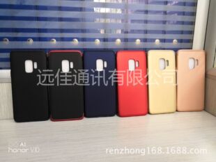 TPU/PC/360�֙C���o�����z�͏�����që���ԄӾ��o�m���T��ӡ�ӹ�
