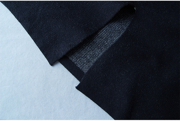 Costume femme GRANULE en Tricot - Ref 3334615 Image 25