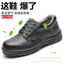 �S�ҬF؛���l�ļ��ڱ�Ь��ȫЬ䓰��^䓰�׷��� ���� ��ĥ ����