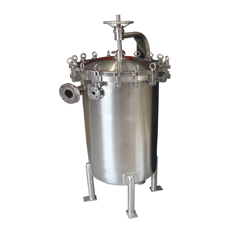 �����������PP��ʽ���������������Ӵ��������ʽ������