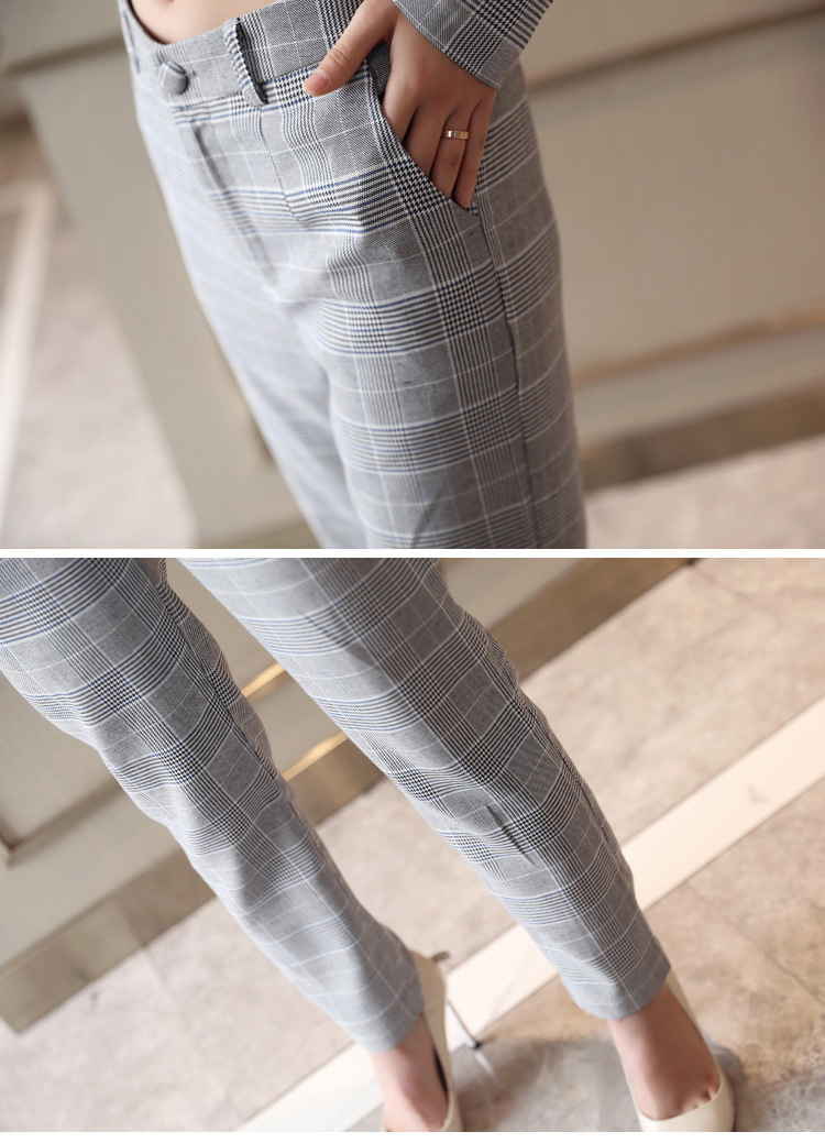 Costume femme COUR ZIYI - Ref 3335721 Image 30