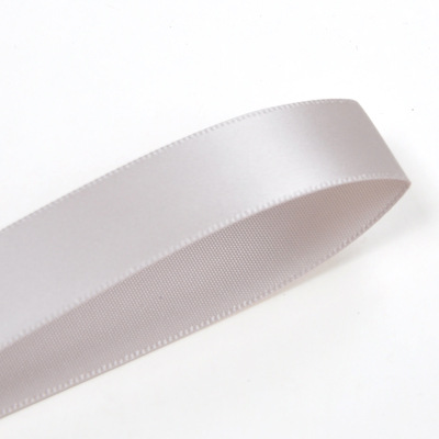 Yao Ming cinta al por mayor de satén de una sola cara cinta de poliéster DIY embalaje accesorios de ropa 100mm810-837