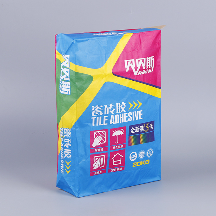 8867750064_2085774326