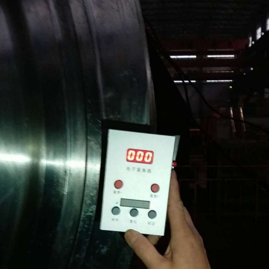 ���������� ���ַ�����鶯ƽ�� �ֳ�ƽ�� ת��ƽ�� ���ԽǶ���