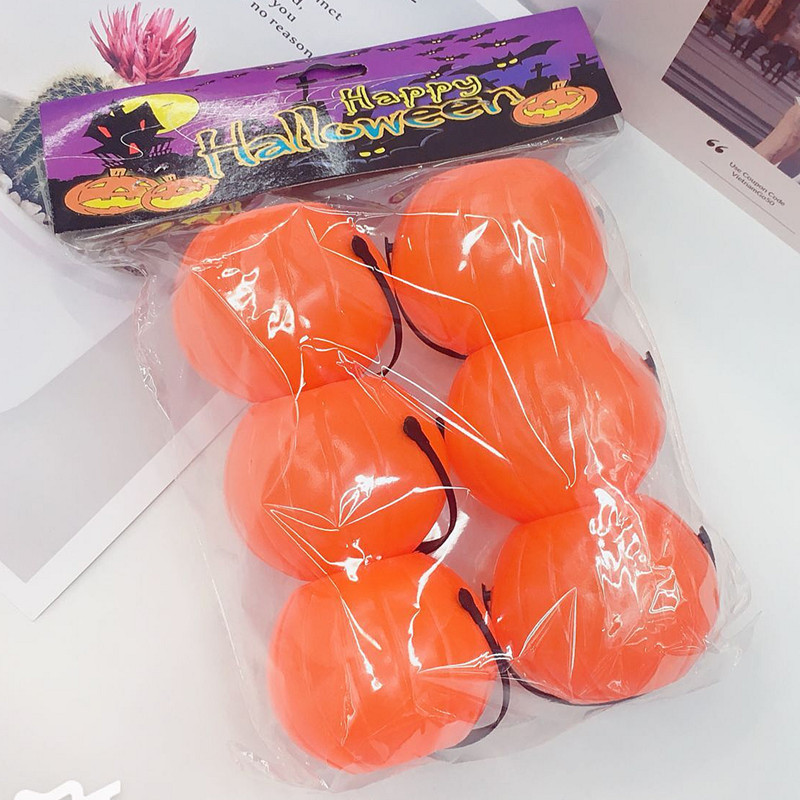 小南瓜.jpg9.jpg9.jpg9.jpg9.jpg9.j