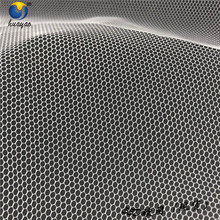 �F؛���  55DӲ�W �鼆ȹ�rӲ���� ��Ӳȹ����W