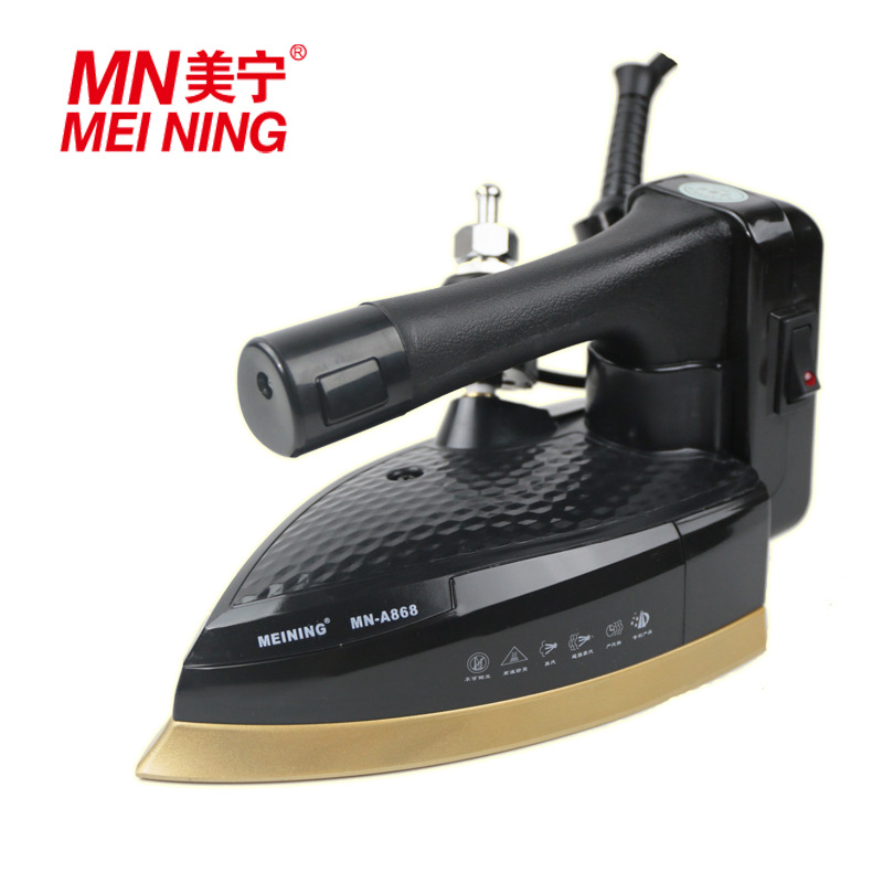 Мінінг 868-40
