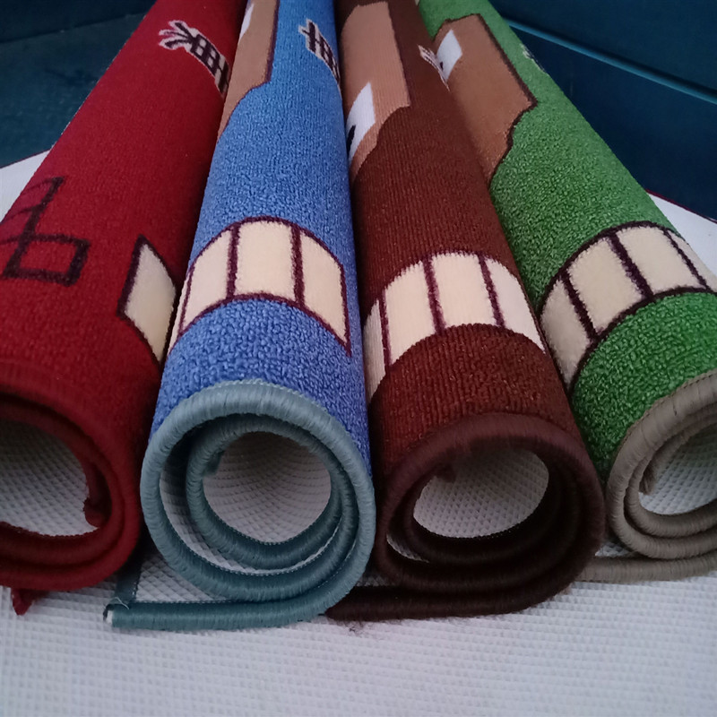 QQ图片20181128183256_副本