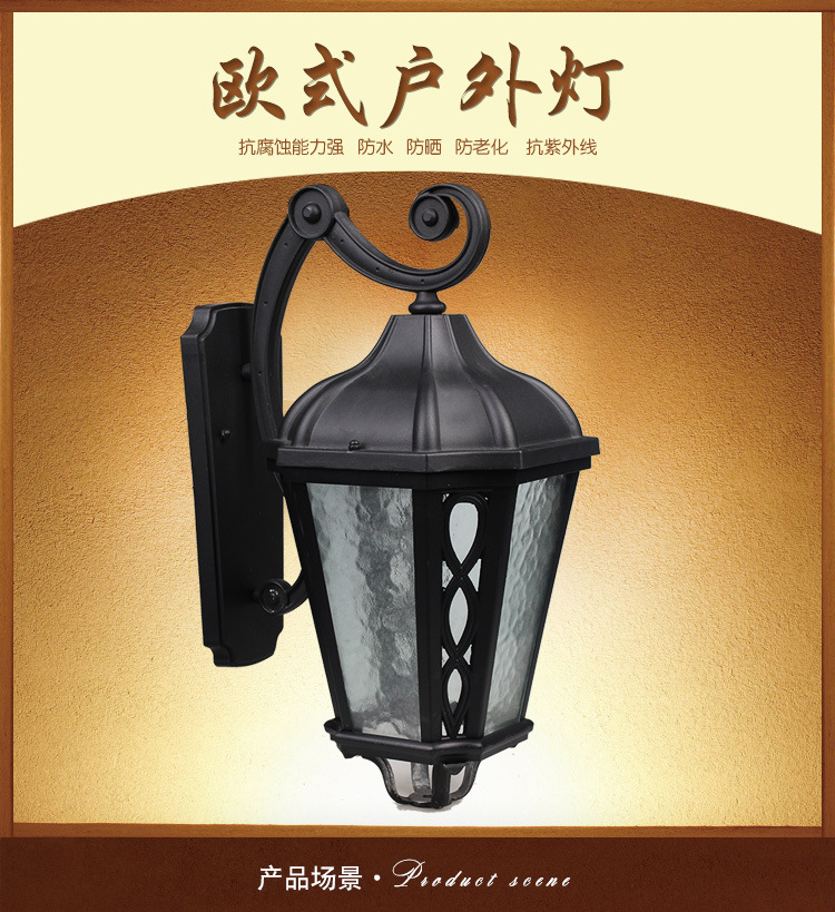 厂家直销 亚克力不锈钢太阳能草坪灯 小区花园别墅LED庭院草地灯