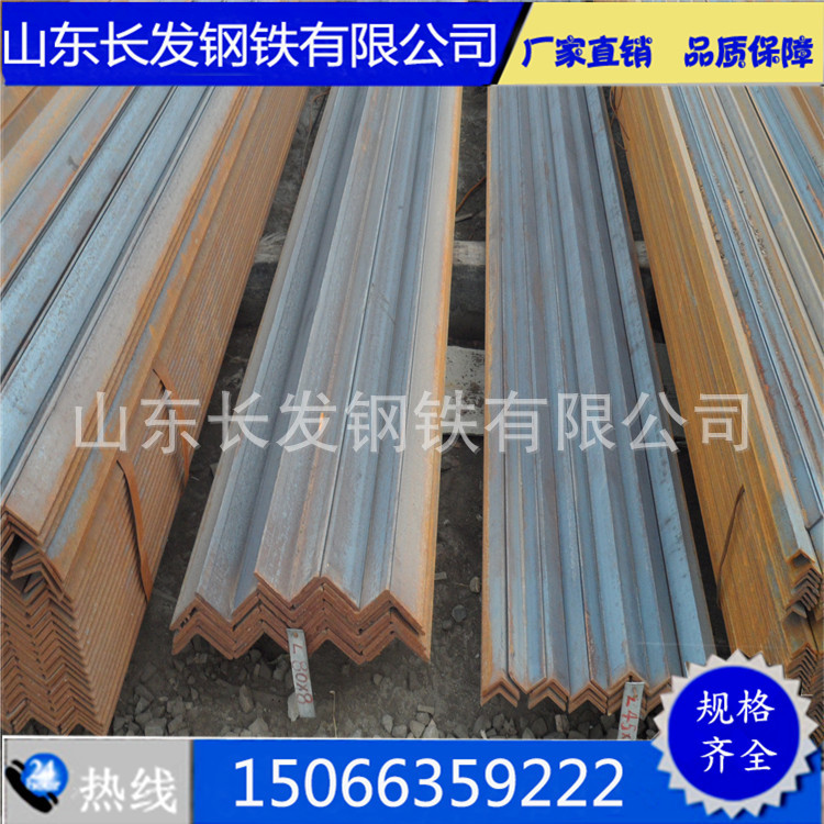 wKhQvVMdrv-Ec0QHAAAAAJ3xuyM196