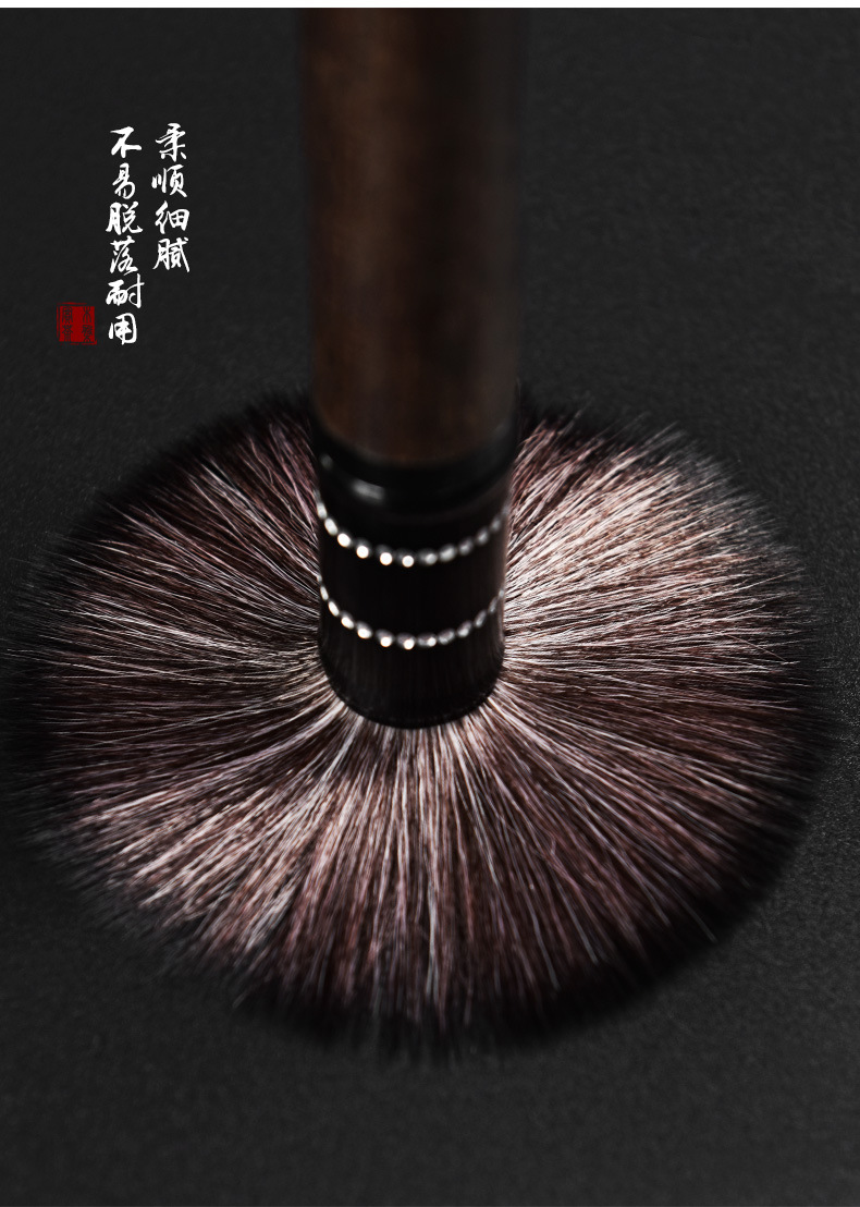 TB2jkeLfc2vU1JjSZFwXXX2cpXa_!!